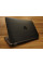 Ноутбук HP ProBook 450 G2 / 15.6" (1366x768) TN / Intel Core i5-5200U (2 (4) ядра по 2.2 - 2.7 GHz) / 8 GB DDR3 / 240 GB SSD / HD Graphics 5500 / WebCam / Fingerprint / Win 10 б/в