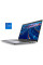 Ультрабук Dell Latitude 5520 / 15.6" (1920x1080) IPS / Intel Core i7-1185G7 (4 (8) ядра по 3.0 - 4.8 GHz) / 16 GB DDR4 / 512 GB SSD / Intel Iris Xe Graphics / WebCam б/в