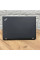 Мобільна робоча станція Б-клас Lenovo ThinkPad P53 / 15.6" (3840x2160) IPS / Intel Core i7-9750H (6 (12) ядер по 2.6 - 4.5 GHz) / 16 GB DDR4 / 512 GB SSD / nVidia Quadro T2000, 4 GB GDDR5, 128-bit / WebCam б/в