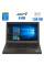 Нетбук Б-клас Lenovo ThinkPad X260 / 12.5" (1366x768) IPS / Intel Core i5-6300U (2 (4) ядра по 2.4 - 3 GHz) / 8 GB DDR4 / 128 GB SSD / Intel HD Graphics 520 / WebCam / HDMI / Посилена АКБ / Win 10 Pro б/в