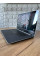 Мобільна робоча станція Б-клас Dell Precision M3800 / 15.6" (1920x1080) IPS Touch / Intel Core i7-4712HQ (4 (8) ядра по 2.3 - 3.3 GHz) / 8 GB DDR3 / 256 GB SSD M.2 / nVidia Quadro K1100M, 2 GB GDDR5, 128-bit / WebCam / HDMI б/в