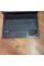 Ігровий ноутбук MSI Stealth 15M A11UEKV / 15.6" (1920x1080) IPS / Intel Core i7-11375H (4 (8) ядра по 3.0 - 5.0 GHz) / 16 GB DDR4 / 512 GB SSD / nVidia GeForce RTX 3060, 6 GB GDDR6, 192-bit / WebCam б/в