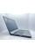 Нетбук Fujitsu LifeBook E734 / 13.3" TN / Intel Core i5-4310M (2(4) ядра по 2.7-3.4 GHz) / 4GB DDR3 / 500GB HDD / HD Graphics 4600 / WebCam / АКБ не тримає б/в