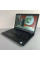 Ігровий ноутбук Dell Latitude 5591 / 15.6" IPS / Intel Core i5-8400H (4(8) ядра по 2.5-4.2 GHz) / 16GB DDR4 / 256GB SSD / GeForce MX130, 2GB GDDR5, 64-bit / WebCam / HDMI б/в