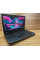Ноутбук Dell Latitude E6540 / 15.6" (1920x1080) IPS / Intel Core i5-4310M (2 (4) ядра по 2.7-3.4 GHz) / 8 GB DDR3 / 256 GB SSD / HD Graphics 4600 / WebCam / Win 10 б/в