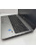 Ноутбук Б-клас HP ProBook 650 G1 / 15.6" (1920x1080) TN / Intel Core i5-4310M (2 (4) ядра по 2.7 - 3.4 GHz) / 4 GB DDR3 / 500 GB HDD / Intel HD Graphics 4600 /DVD-ROM / WebCam / Win 10 Pro б/в