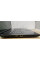 Ноутбук Lenovo G770 / 17.3" (1600x900) TN / Intel Core i5-2430M (2 (4) ядра по 2.4 - 3.0 GHz) / 8 GB DDR3 / 240 GB SSD / Intel HD Graphics 3000 / WebCam б/в