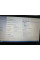 Ноутбук Lenovo ThinkPad T540p / 15.6" (1920x1080) TN / Intel Core i7-4810MQ (4 (8) ядра по 2.8 - 3.8 GHz) / 8 GB DDR3 / 256 GB SSD / nVidia GeForce GT 730M, 1 GB GDDR3, 64-bit / WebCam / HDMI б/в