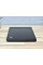 Ультрабук Lenovo ThinkPad L13 Gen 2 / 13.3" IPS / Intel Core i5-1135G7 (4(8) ядра по 2.4-4.2 GHz) / 16GB DDR4 / 512GB SSD / Iris X Graphics / WebCam / Win 11 Pro б/в