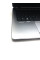 Ультрабук Б-клас HP EliteBook 840 G2 / 14" (1600x900) TN / Intel Core i5-5300U (2 (4) ядра по 2.3 - 2.9 GHz) / 8 GB DDR3 / 240 GB SSD / Intel HD Graphics 5500 / WebCam /Win 10 Pro б/в