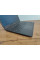 Ультрабук Б-клас Dell Latitude 3510 / 15.6" (1920x1080) IPS / Intel Core i5-10210U (4 (8) ядра по 1.6 - 4.2 GHz) / 16 GB DDR4 / 256 GB SSD / Intel UHD Graphics / WebCam / HDMI / АКБ NEW б/в