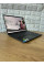 Ігровий ультрабук Lenovo IdeaPad 5 Pro 16IHU6 / 16" (2560x1600) IPS / Intel Core i5-11300H (4 (8) ядра по 2.6 - 4.4 GHz) / 8 GB DDR4 / 512 GB SSD / nVidia GeForce MX450, 2 GB GDDR6, 64-bit / WebCam б/в