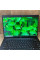 Ноутбук Dell Latitude 7390 / 13.3" IPS / Intel Core i7-8650U (4(8) ядер по 1.9-4.2GHz) / 8GB DDR4 / 256GB SSD / UHD Graphics 620 / WebCam / USB 3.1 / HDMI б/в