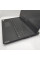 Ігровий ноутбук Lenovo Legion Y540-15IRH / 15.6" IPS / Core i7-9750H (6(12) ядер по 2.6-4.5 GHz) / 16GB DDR4 / 256GB SSD + 2000GB HDD / GeForce GTX 1660 Ti, 6 GB GDDR6, 192bit / WebCam / Win 10 Home б/в