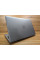 Ноутбук робоча станція Б-клас Dell Precision 3560 / 15.6" (1920x1080) IPS / Intel Core i7-1185G7 (4 (8) ядра по 3.0 - 4.8 GHz) / 16 GB DDR4 / 512 GB SSD / nVidia Quadro T500, 4 GB GDDR6, 64-bit / WebCam / Windows 10 б/в