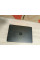 Ноутбук Б-клас HP ProBook 640 G1 / 14" (1366x768) TN / Intel Core i5-4300M (2 (4) ядра по 2.6 - 3.3 GHz) / 8 GB DDR3 / 128 GB SSD / Intel HD Graphics 4600 / WebCam / DVD-ROM / АКБ NEW б/в