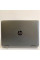 Ноутбук Б-клас HP ProBook 640 G2 / 14" (1366x768) TN / Intel Core i5-6300U (2 (4) ядра по 2.4 - 3.0 GHz) / 16 GB DDR4 / 256 GB SSD / Intel HD Graphics 520 / WebCam / Fingerprint б/в