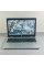 Ноутбук Б-клас HP ProBook 650 G4 / 15.6" (1920x1080) TN / Intel Core i5-8250U (4 (8) ядра по 1.6 - 3.4 GHz) / 16 GB DDR4 / 256 GB SSD + 500 GB HDD / Intel HD Graphics 620 / WebCam б/в
