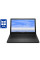 Ноутбук Б-клас Dell Inspiron 15 5558 / 15.6" (1366x768) IPS Touch / Intel Core i3-4030U (2 (4) ядра по 1.9 GHz) / 8 GB DDR3 / 120 GB SSD / Intel HD Graphics 4400 / WebCam / DVD-RW б/в