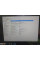 Нетбук-трансформер Б-класс Dell Latitude 5289 / 12.5" IPS Touch / Core i5-7300U (2(4) ядра по 2.6-3.5 GHz) / 8GB DDR3 / 128GB SSD / WebCam / HDMI б/в