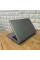 Ультрабук Dell Latitude 5520 / 15.6" (1920x1080) IPS / Intel Core i7-1185G7 (4 (8) ядра по 3.0 - 4.8 GHz) / 16 GB DDR4 / 512 GB SSD / Intel Iris Xe Graphics / WebCam б/в