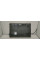 Ноутбук Б-класс Lenovo G560 / 15.6" TN / Core i5-520M (2(4) ядра по 2.4-2.93 GHz) / 4GB DDR3 / 250GB HDD / HD Graphics / WebCam / Без АКБ б/в