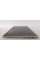 Ноутбук Б-класс Lenovo IdeaPad U430 / 14" TN Touch / Intel Core i7-4500U (2(4) ядра по 1.8-3 GHz) / 8GB DDR3 / 256GB SSD / GeForce GT 730M, 2GB GDDR3, 128-bit / WebCam / HDMI б/в