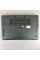 Ігровий ноутбук Dell Latitude E5570 / 15.6" (1920x1080) IPS / Intel Core i7-6820HQ (4 (8) ядра по 2.7 - 3.6 GHz) / 16 GB DDR4 / 256 GB SSD / AMD Radeon R7 M370, 2 GB GDDR5, 128-bit / WebCam / HDMI б/в