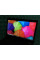 Ультрабук Б-клас Dell Latitude E7470 / 14" (2560x1440) IPS Touch / Intel Core i7-6600U (2 (4) ядра по 2.6 - 3.4 GHz) / 8 GB DDR4 / 256 GB SSD / Intel HD Graphics 520 / WebCam / HDMI / Windows 10 б/в