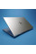 Ноутбук-трансформер HP Envy x360 15-ew0023dx / 15.6" (1920x1080) IPS Touch / Intel Core i7-1255U (10 (12) ядер по 3.5 - 4.7 GHz) / 16 GB DDR4 / 512 GB SSD / Intel Iris Plus Graphics / WebCam / Win 11 Home б/в