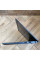 Ноутбук Dell Latitude 7390 / 13.3" IPS / Intel Core i7-8650U (4(8) ядер по 1.9-4.2GHz) / 8GB DDR4 / 256GB SSD / UHD Graphics 620 / WebCam / USB 3.1 / HDMI б/в