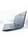 Ігровий ноутбук Б клас Acer Aspire V3-772G / 17.3" (1600x900) TN / Intel Core i7-4702MQ (4 (8) ядра по 2.2 - 3.2 GHz) / 16 GB DDR3 / 240 GB SSD+1000 GB HDD / nVidia GeForce GT 750M, 4 GB GDDR5, 128-bit / WebCam б/в