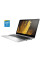 Ультрабук HP EliteBook 850 G5 / 15.6" (1920x1080) IPS / Intel Core i7-7500U (2 (4) ядра по 2.7 - 3.5 GHz) / 16 GB DDR4 / 512 GB SSD / Intel HD Graphics 620 / WebCam / Win 10 Pro б/в