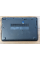 Ноутбук HP ProBook 650 G2 / 15.6" (1920x1080) TN / Intel Core i5-6200U (2 (4) ядра по 2.3 - 2.8 GHz) / 8 GB DDR4 / 240 GB SSD / Intel HD Graphics 520 / WebCam б/в