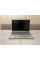 Ноутбук Lenovo IdeaPad 330S-15LKB / 15.6" (1920x1080) IPS / Intel Core i5-8250U (4 (8) ядра по 1.6 - 3.4 GHz) / 8 GB DDR4 / 256 GB SSD / Intel UHD Graphics 620 / WebCam б/в