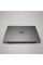 Ультрабук HP Pavilion 14-ce2068st / 14" TN / Intel Core i5-1035G1 (4(8) ядра по 1-3.6 GHz) / 8GB DDR4 / 240GB SSD / UHD Graphics / WebCam / Win 11 Home б/в
