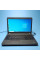 Ноутбук Lenovo ThinkPad E565 / 15.6" (1366x768) TN / AMD A6-8500P (2 ядра по 1.6-3 GHz) / 4 GB DDR3 / 250 GB SSD / AMD Radeon R5 Graphics / WebCam / DVD-ROM / Win 10 Pro б/в