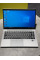 Ультрабук HP EliteBook 840 G7 / 14" (1920x1080) IPS Touch / Intel Core i5-10210U (4 (8) ядра по 1.6 - 4.2 GHz) / 16 GB DDR4 / 480 GB SSD / Intel UHD Graphics / WebCam б/в