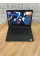 Ультрабук Dell Latitude 5490 / 14" (1920x1080) IPS / Intel Core i5-8350U (4 (8) ядра по 1.7 - 3.6 GHz) / 8 GB DDR4 / 256 GB SSD / nVidia GeForce MX130, 2 GB GDDR5, 64-bit / WebCam / HDMI б/в