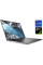 Ігровий ноутбук Dell XPS 15 9500 / 15.6" (1920x1080) IPS / Intel Core i7-10750H (6 (12) ядра по 2.6 - 5.0 GHz) / 16 GB DDR4 / 1000 GB SSD / nVidia GeForce GTX 1650 Ti, 4 GB GDDR6, 128-bit / WebCam б/в