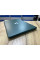 Ультрабук Gateway GWTN156-12GR / 15.6" (1920x1080) IPS / AMD Ryzen 3 3250U (2 (4) ядра по 2.6-3.5 GHz) / 4 GB DDR4 / 128 GB SSD / Radeon RX Vega 3 Graphics / WebCam / HDMI