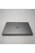 Ультрабук HP Pavilion 14-ce2068st / 14" TN / Intel Core i5-1035G1 (4(8) ядра по 1-3.6 GHz) / 8GB DDR4 / 240GB SSD / UHD Graphics / WebCam / Win 11 Home б/в