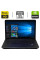 Мобільна робоча станція Б-клас HP ZBook 17 G4 / 17.3" (1920x1080) IPS / Intel Core i7-7700HQ (4 (8) ядра по 2.8 - 3.8 GHz) / 32 GB DDR4 / 512 GB SSD M.2 + 750 GB HDD / nVidia Quadro P3000, 6 GB GDDR5, 192-bit / WebCam / Windows 10 Pro б/в