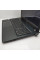 Ноутбук Acer Aspire E5-575-72L3 / 15.6" TN / Core i7-6500U (2 (4) ядра по 2.5-3.1 GHz) / 8 GB DDR4 / 256 GB SSD / HD Graphics 520 / WebCam / DVD-ROM / Win 10 б/в