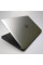 Робоча станція Б-класс Dell Precision M3800 / 15.6" IPS Touch / Core i7-4712HQ (4(8) ядра по 2.3-3.3 GHz) / 16GB DDR3 / 256GB SSD / Quadro K1100M, 2GB GDDR5, 128-bit / WebCam / Win10 Pro б/в
