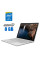 Ультрабук Microsoft Surface Book 2 / 13.5" (3000x2000) IPS Touch / Intel Core i5-7300U (2 (4) ядра по 2.6 - 3.5 GHz) / 8 GB DDR3 / 256 GB SSD / Intel HD Graphics 620 / WebCam / Win 10 Pro б/в