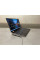 Ігровий ноутбук-трансформер HP Spectre x360 15-eb0043dx / 15.6" (3840x2160) IPS Touch / Intel Core i7-10510U (4 (8) ядра по 1.8 - 4.9 GHz) / 16 GB DDR4 / 512 GB SSD M.2 + 32 GB SSD / nVidia GeForce MX330, 2 GB GDDR5, 64-bit / WebCam / HDMI б/в