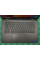 Ноутбук Б-клас Dell Latitude 7430 / 14" (1920x1080) IPS / Intel Core i7-1255U (10 (12) ядер по 1.7 - 4.7 GHz) / 16 GB DDR4 / 256 GB SSD M.2 / Intel Iris Xe Graphics / USB 3.2 / HDMI / Windows 10 б/в