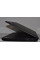 Ноутбук Lenovo ThinkPad E550 / 15.6" (1366x768) TN / Intel Core i3-5005U (2 (4) ядра по 2.0 GHz) / 8 GB DDR3 / 240 GB SSD NEW / Intel HD Graphics 4400 / WebCam / HDMI / Windows 10 Pro б/в