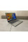 Ноутбук Lenovo IdeaPad 330S-15LKB / 15.6" (1920x1080) IPS / Intel Core i5-8250U (4 (8) ядра по 1.6 - 3.4 GHz) / 8 GB DDR4 / 256 GB SSD / Intel UHD Graphics 620 / WebCam б/в